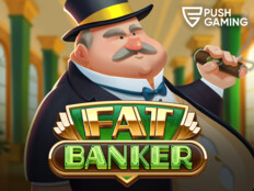 Free spins casino uk. Tozluyaka 5 bölüm.62